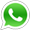 Ao Enterprises WhatsApp