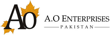 AO - Enterprises